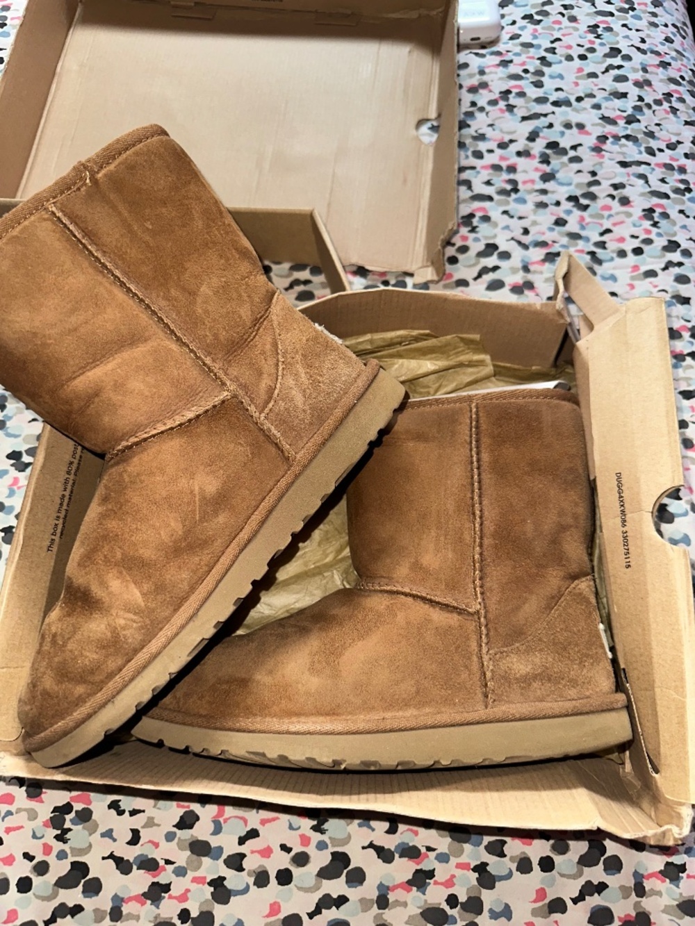 Kids Ugg Boots
